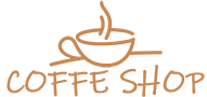 coffee-cup-logo
